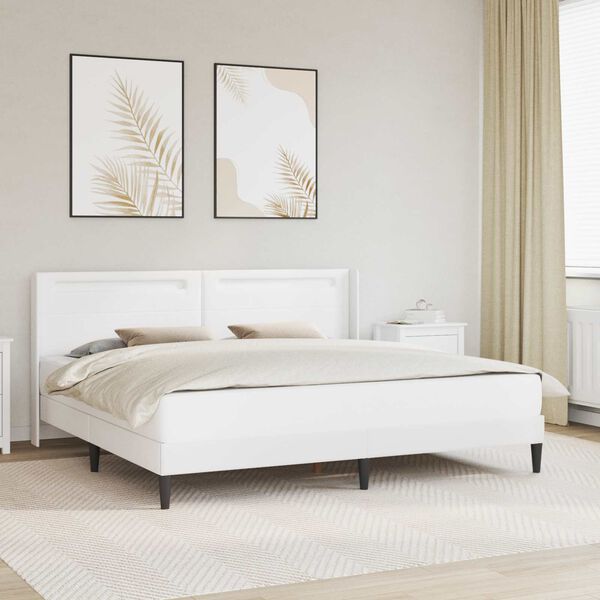 2 / 13. term&eacute;kk&eacute;p megjelen&iacute;t&eacute;se