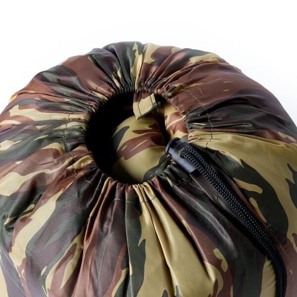 3 / 5. term&eacute;kk&eacute;p megjelen&iacute;t&eacute;se