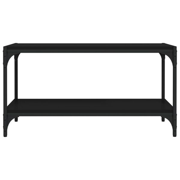 4 / 9. term&eacute;kk&eacute;p megjelen&iacute;t&eacute;se