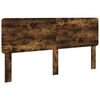 Smoked_oak