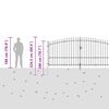 Term&eacute;kindexk&eacute;p: 8 / 8