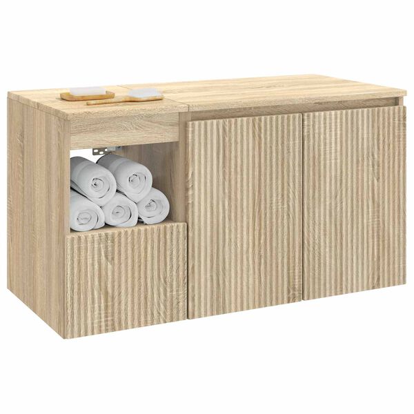 3 / 8. term&eacute;kk&eacute;p megjelen&iacute;t&eacute;se