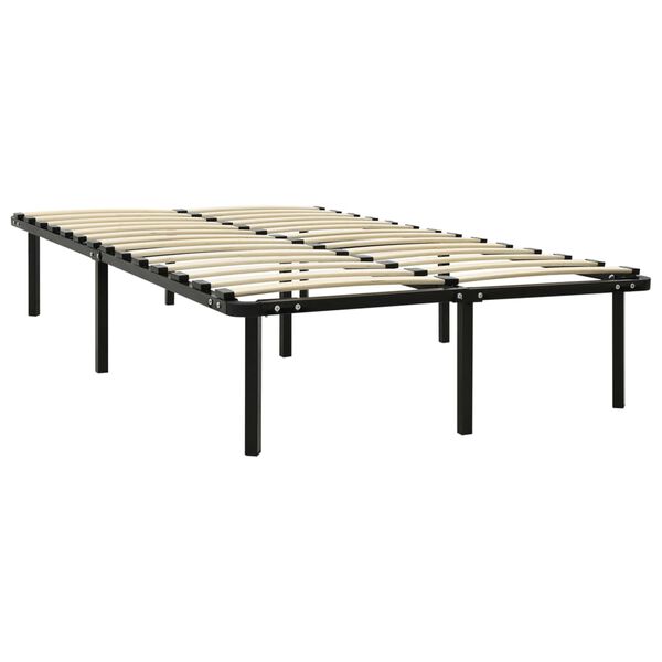 2 / 7. term&eacute;kk&eacute;p megjelen&iacute;t&eacute;se