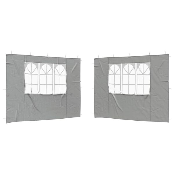 1 / 6. term&eacute;kk&eacute;p megjelen&iacute;t&eacute;se