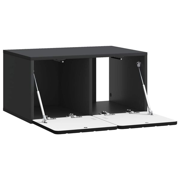 3 / 8. term&eacute;kk&eacute;p megjelen&iacute;t&eacute;se