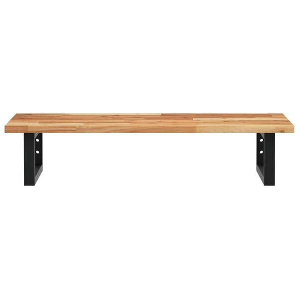 4 / 11. term&eacute;kk&eacute;p megjelen&iacute;t&eacute;se