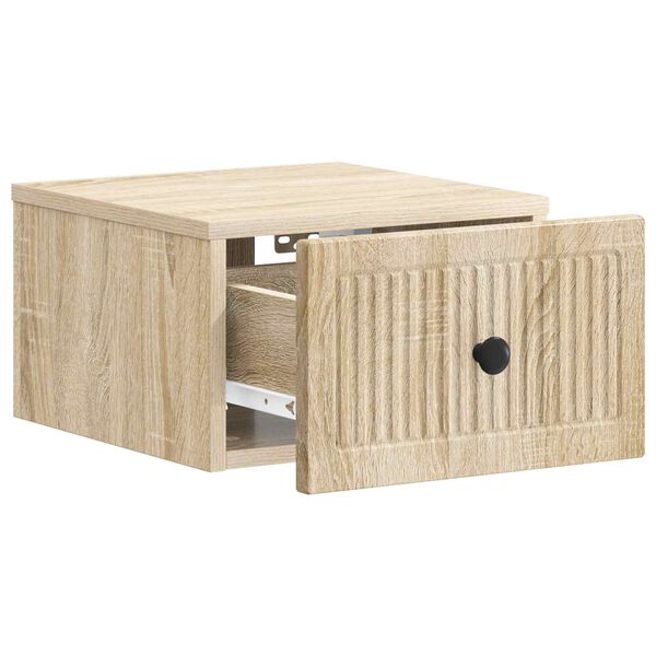 3 / 8. term&eacute;kk&eacute;p megjelen&iacute;t&eacute;se