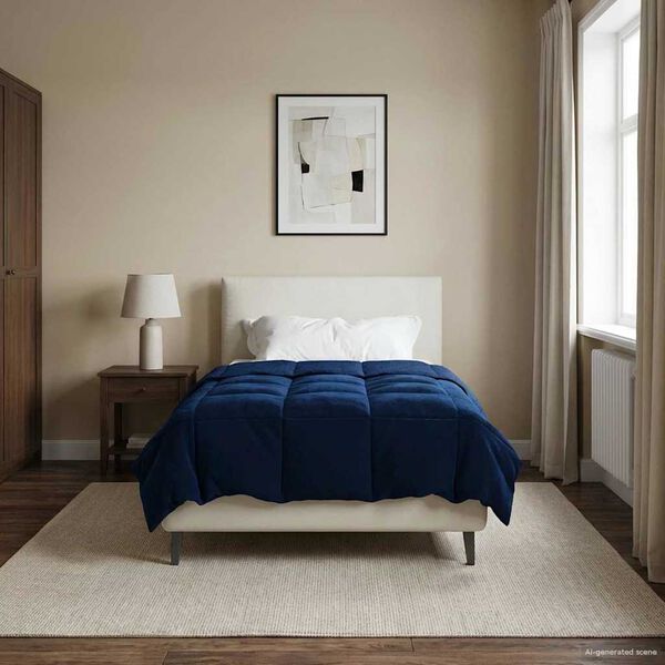 2 / 10. term&eacute;kk&eacute;p megjelen&iacute;t&eacute;se