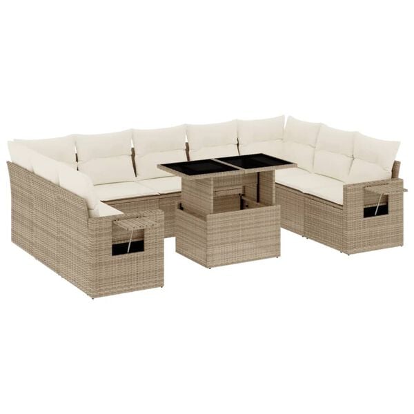 1 / 17. term&eacute;kk&eacute;p megjelen&iacute;t&eacute;se