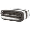 Anthracite_and_white