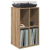 Term&eacute;kindexk&eacute;p: 3 / 10