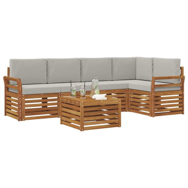 3 / 12. term&eacute;kk&eacute;p megjelen&iacute;t&eacute;se