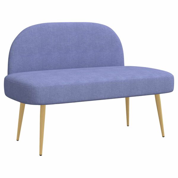 1 / 9. term&eacute;kk&eacute;p megjelen&iacute;t&eacute;se
