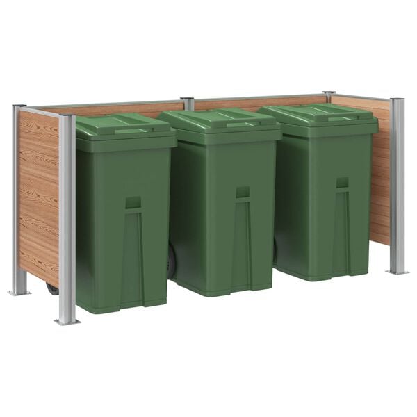 3 / 10. term&eacute;kk&eacute;p megjelen&iacute;t&eacute;se