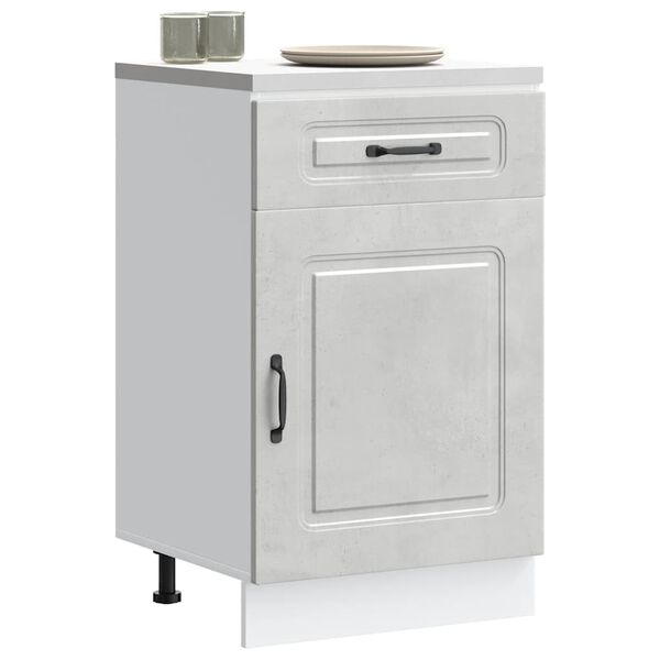 2 / 14. term&eacute;kk&eacute;p megjelen&iacute;t&eacute;se