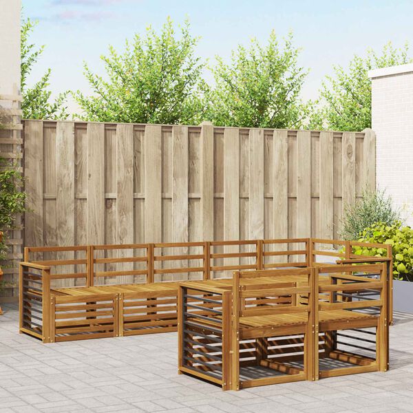 2 / 9. term&eacute;kk&eacute;p megjelen&iacute;t&eacute;se