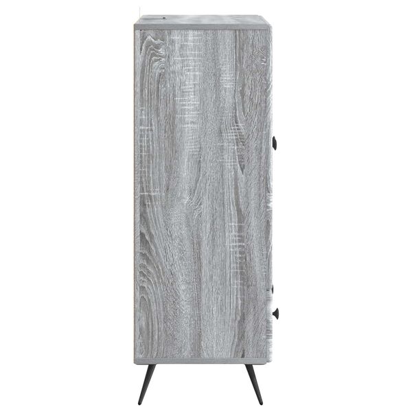 4 / 8. term&eacute;kk&eacute;p megjelen&iacute;t&eacute;se