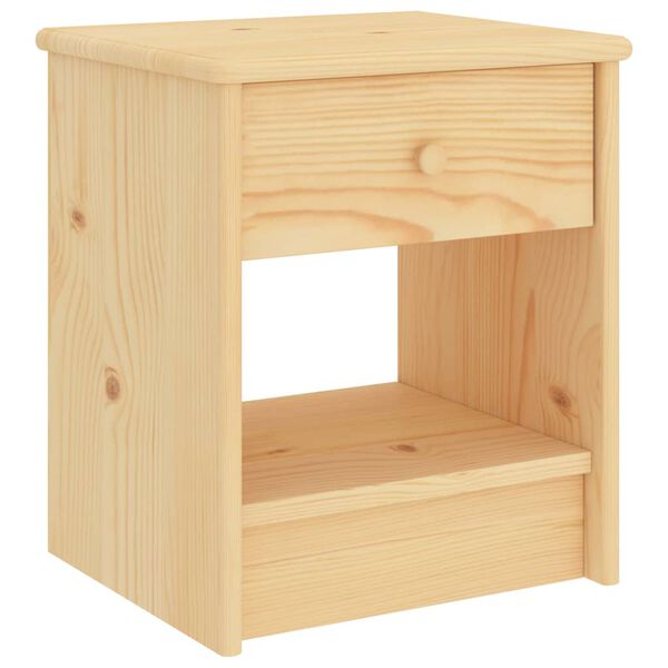 1 / 6. term&eacute;kk&eacute;p megjelen&iacute;t&eacute;se