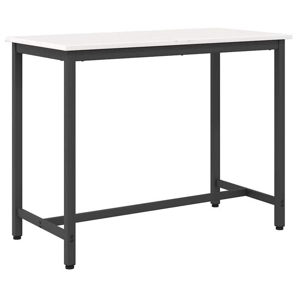 1 / 12. term&eacute;kk&eacute;p megjelen&iacute;t&eacute;se