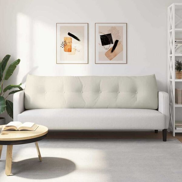 4 / 11. term&eacute;kk&eacute;p megjelen&iacute;t&eacute;se