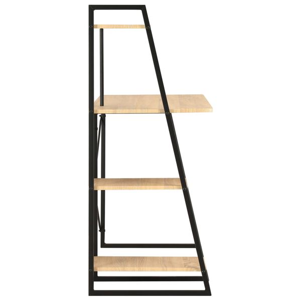 3 / 7. term&eacute;kk&eacute;p megjelen&iacute;t&eacute;se