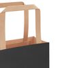 Term&eacute;kindexk&eacute;p: 10 / 11