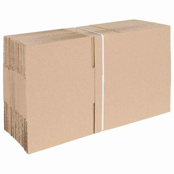 3 / 6. term&eacute;kk&eacute;p megjelen&iacute;t&eacute;se