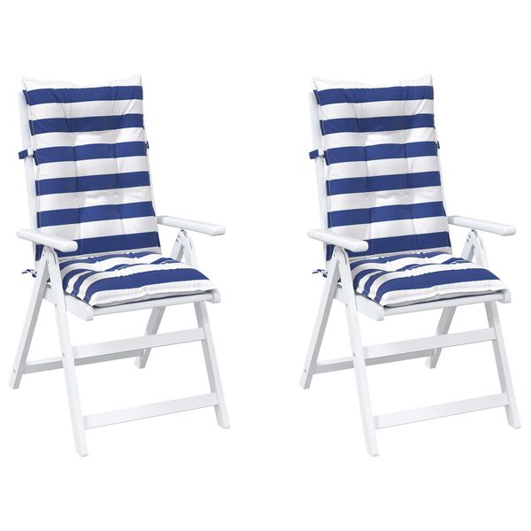 3 / 12. term&eacute;kk&eacute;p megjelen&iacute;t&eacute;se