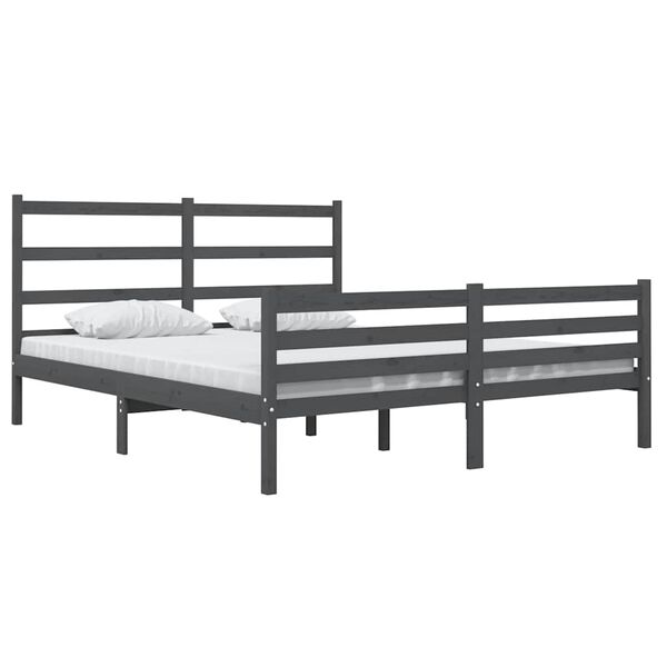 3 / 6. term&eacute;kk&eacute;p megjelen&iacute;t&eacute;se