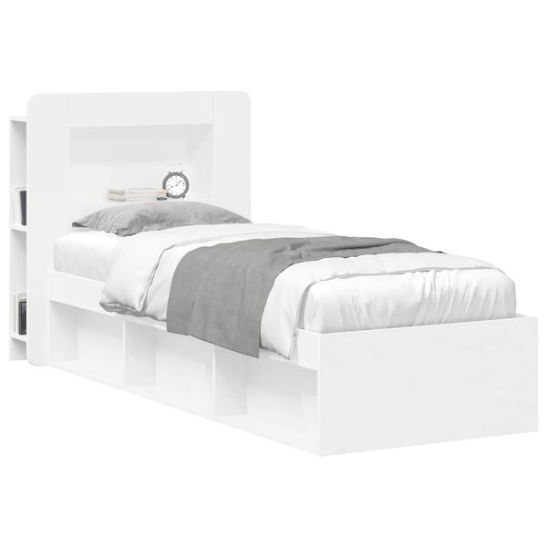 2 / 7. term&eacute;kk&eacute;p megjelen&iacute;t&eacute;se