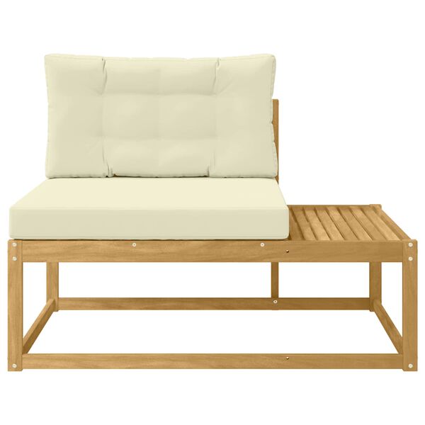 3 / 9. term&eacute;kk&eacute;p megjelen&iacute;t&eacute;se