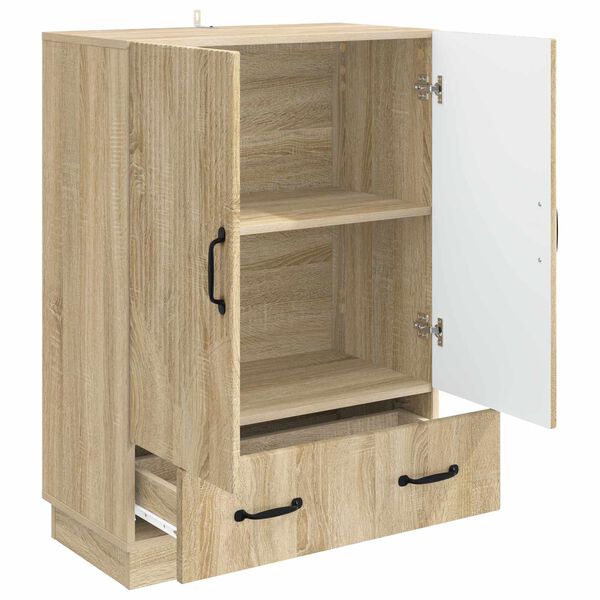 2 / 8. term&eacute;kk&eacute;p megjelen&iacute;t&eacute;se