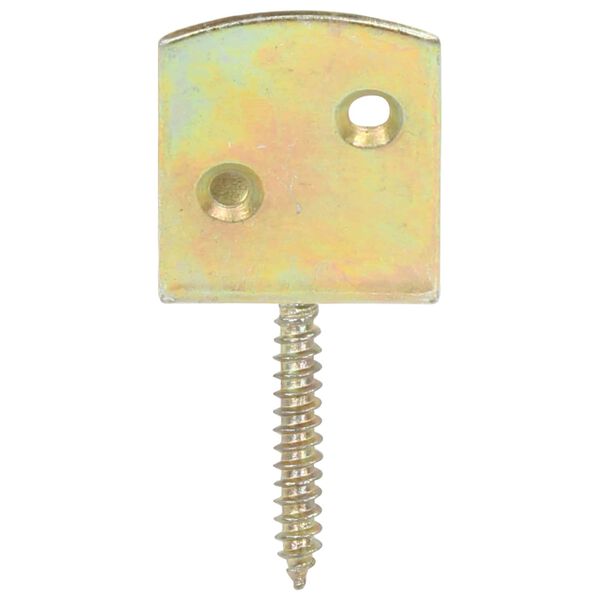 4 / 9. term&eacute;kk&eacute;p megjelen&iacute;t&eacute;se