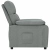 Term&eacute;kindexk&eacute;p: 4 / 10