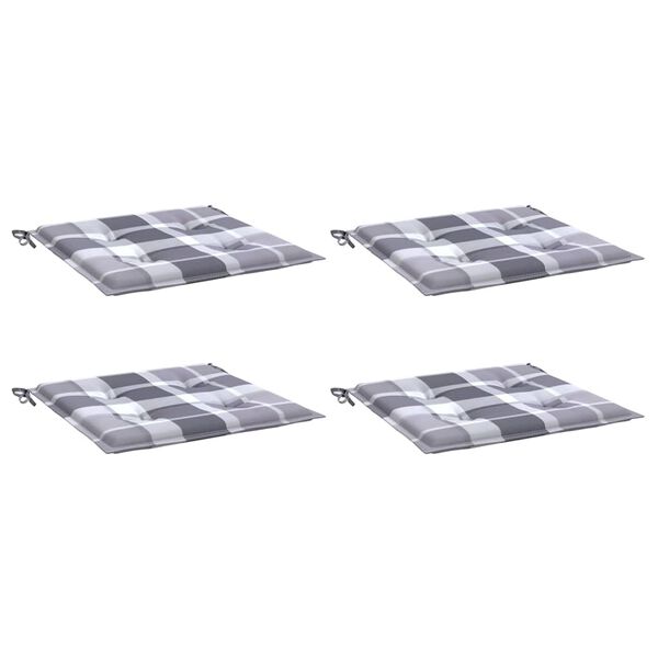 3 / 9. term&eacute;kk&eacute;p megjelen&iacute;t&eacute;se