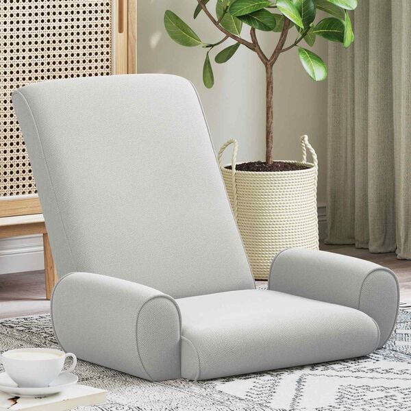 2 / 11. term&eacute;kk&eacute;p megjelen&iacute;t&eacute;se