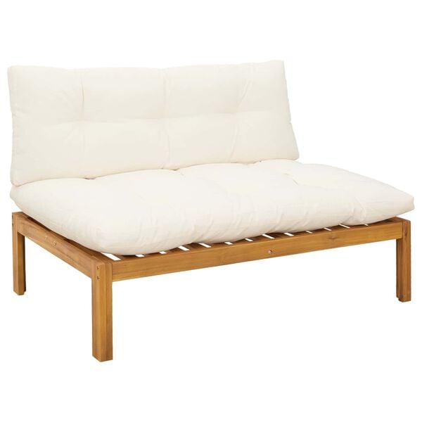 4 / 8. term&eacute;kk&eacute;p megjelen&iacute;t&eacute;se