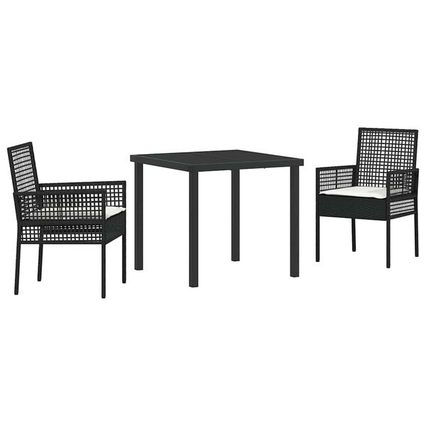 1 / 11. term&eacute;kk&eacute;p megjelen&iacute;t&eacute;se