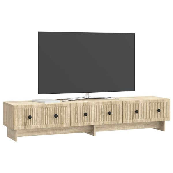 2 / 9. term&eacute;kk&eacute;p megjelen&iacute;t&eacute;se