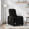 Term&eacute;kindexk&eacute;p: 15 / 16