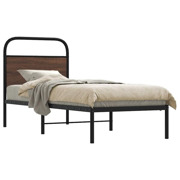 2 / 9. term&eacute;kk&eacute;p megjelen&iacute;t&eacute;se
