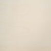 Term&eacute;kindexk&eacute;p: 6 / 7