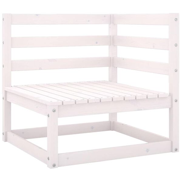 4 / 9. term&eacute;kk&eacute;p megjelen&iacute;t&eacute;se