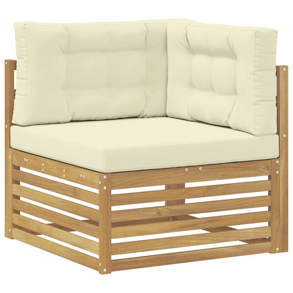 3 / 9. term&eacute;kk&eacute;p megjelen&iacute;t&eacute;se