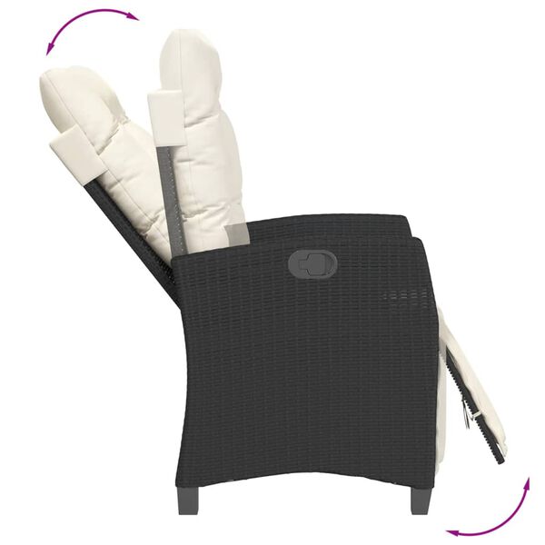 4 / 10. term&eacute;kk&eacute;p megjelen&iacute;t&eacute;se