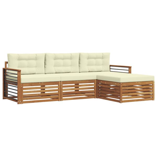 1 / 9. term&eacute;kk&eacute;p megjelen&iacute;t&eacute;se