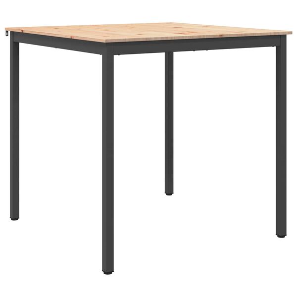 1 / 12. term&eacute;kk&eacute;p megjelen&iacute;t&eacute;se