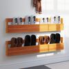 Term&eacute;kindexk&eacute;p: 2 / 11