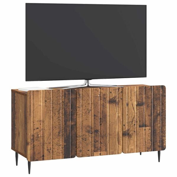 2 / 11. term&eacute;kk&eacute;p megjelen&iacute;t&eacute;se