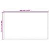 Term&eacute;kindexk&eacute;p: 7 / 7